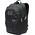 Columbia Buxton 26L Backpack 2121451010 Czarne One size