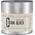 Teministeriet - First Choice Cream Black No. 1 - Herbata sypana 100g