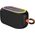 Głośnik bezprzewodowy bluetooth Havit SK809BT (czarny)