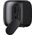 Głośnik bezprzewodowy bluetooth Havit SK809BT (czarny)