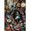 CLE puzzle 1000 Compact Balloons Cappadocia 39935