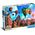 CLE puzzle 1000 Compact BalloonsInCappadocia 39988