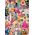 CLE puzzle 1000 Compact Fashion_Design 37071
