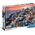 CLE puzzle 1000 Compact Shades of Santorini 39933