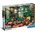 CLE puzzle 1000 Compact TheGreenhouseLibrary 39936