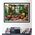 CLE puzzle 1000 Compact TheGreenhouseLibrary 39936
