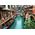 CLE puzzle 1000 Compact Venice canal 39945