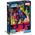 CLE puzzle 1000 CompactCaptain America 37049