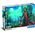 CLE puzzle 1000 CompactThe Lord of Time 39986