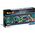 CLE puzzle 1000 PanoramaComp. DragonBall 37058