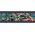 CLE puzzle 1000 PanoramaComp. DragonBall 37058