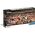 CLE puzzle 1000 PanoramaComp.Disn.Orchestra 37067