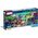 CLE puzzle 1000 PanoramaComp.Heroes vs.Villa.37056