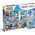 CLE puzzle 10w1 SuperKolor Sonic 80508