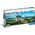 CLE puzzle 1000 PanoramaComp.TheNeuschwanst.39940