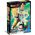 CLE puzzle 1500 Compact Dragon Ball 31747