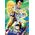 CLE puzzle 1500 Compact Dragon Ball 31747