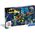 CLE puzzle 104 SuperKolor Batman 25031