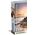 CLE puzzle 1500 Compact TheMountSaintMichRis.31730