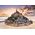 CLE puzzle 1500 Compact TheMountSaintMichRis.31730
