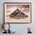CLE puzzle 1500 Compact TheMountSaintMichRis.31730