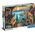 CLE puzzle 1500 Compact Steps to the Harbor 31729