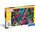 CLE puzzle 104 SuperKolor Marv 25061