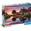 CLE puzzle 1500 Compact Zaanse Schans 31734