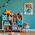 CLE puzzle 104 SuperKolor Stitch 25042