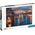 CLE puzzle 2000 HQ TheMagnificentGrandCanal 32083