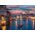 CLE puzzle 2000 HQ TheMagnificentGrandCanal 32083