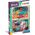 CLE puzzle 2x60 SuperKolor Stitch 24822