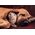CLE puzzle 500 Compact Cuddles 35583