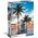 CLE puzzle 500 Compact Miami Beach Florida 35574