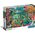 CLE puzzle 500 Compact The Greenh.Caretakers 35579