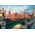 CLE puzzle 500 Compact Westminster Bridge 35575