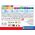 CLE puzzle 60 SuperKolor Paw Ptrol 26071