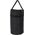 TERMOS OBIADOWY TB 953 BRĄZOWY 800 ML