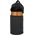 TERMOS OBIADOWY TB 953 BRĄZOWY 800 ML
