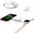 Anker MagGo Wireless Charging Station (3-in-1, Foldable Pad) | Anker