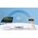 Anker MagGo Wireless Charging Station (3-in-1, Foldable Pad) | Anker