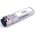 Extreme networks 10301