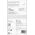 Etui silikonowe Puro 03 Nude do Samsung Galaxy S25+ - przezroczyste
