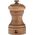 Młynek do pieprzu 10 cm Antique