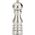 Młynek Paris Chef Collection Pieprz 18 cm, stal