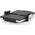 Grill elektryczny WMF WMF Lono Electric Grill 2in1 - 2100W