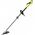 Ryobi Ryobi RBC1226l Electric scythe