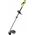 Ryobi Ryobi RBC1226l Electric scythe