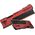 Pamięć Patriot Viper Elite II, DDR4, 32 GB, 3200MHz, CL18 (PVE2432G320C8K)