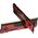 Pamięć Patriot Viper Elite II, DDR4, 32 GB, 3200MHz, CL18 (PVE2432G320C8K)